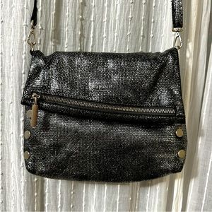 Hammitt VIP Medium Crossbody